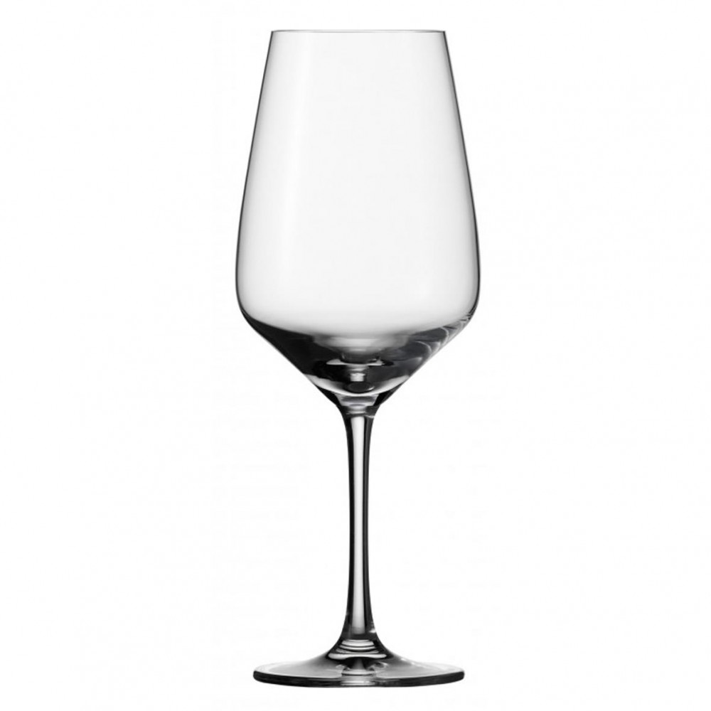 Schott Zwiesel Taste Wijnglas 49,7 cl.